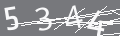 capsa